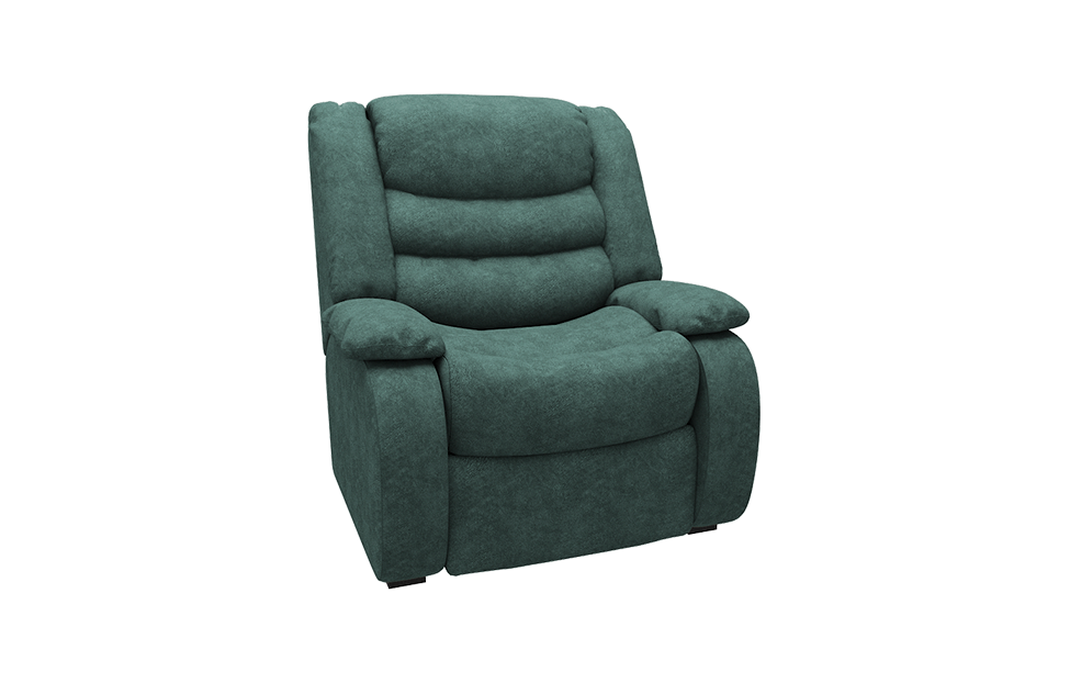 Мягкие кресла - изображение №2 "Кресло Мадрид"  на www.Angstrem-mebel.ru