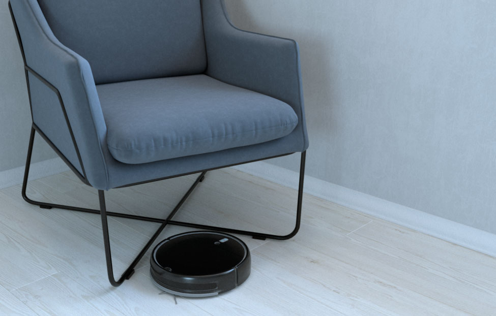 Мягкие кресла - изображение №2 "Кресло Comfort, Д1"  на www.Angstrem-mebel.ru