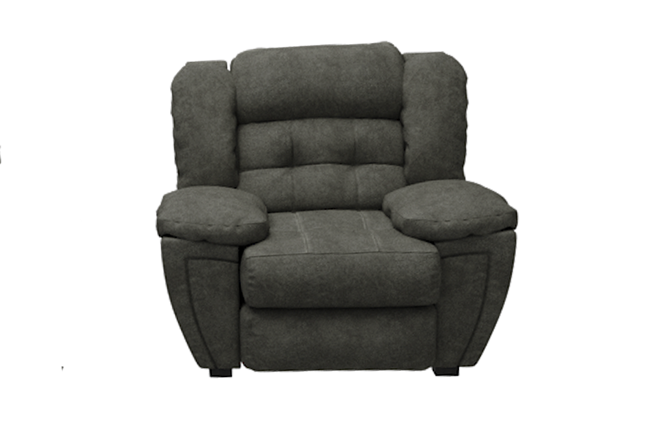 Мягкие кресла - изображение №2 "Кресло Глория"  на www.Angstrem-mebel.ru