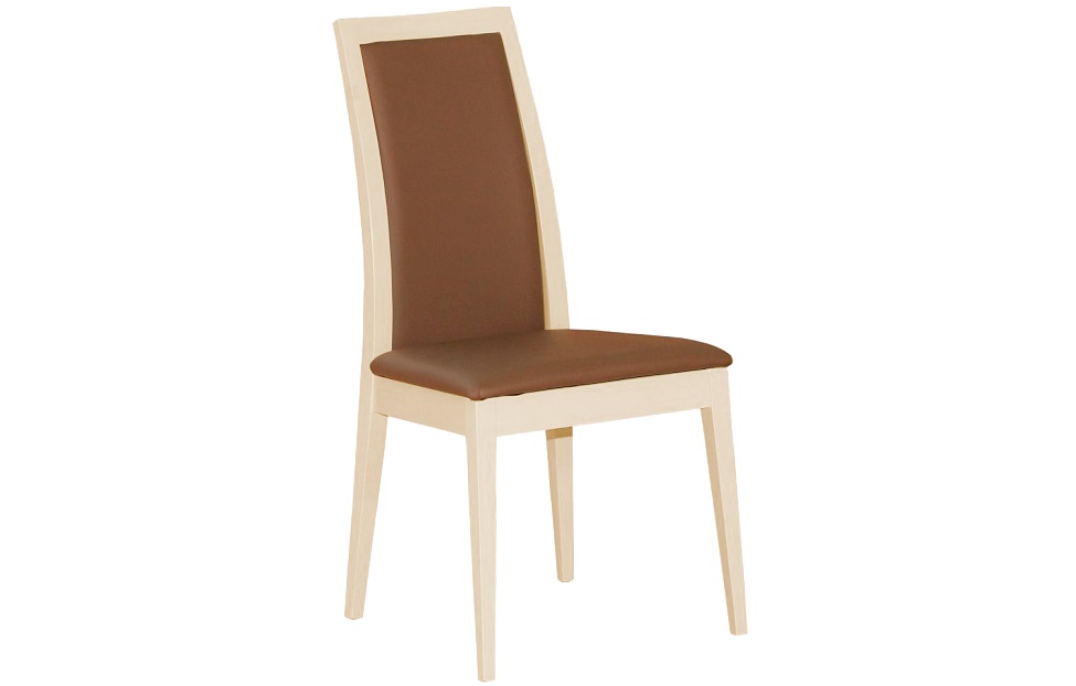 Кухонные стулья - изображение №2 "Стул Парма 7"  на www.Angstrem-mebel.ru