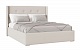 Кровать Орландо с подъёмным механизмом, стиль Современный, гарантия До 10 лет - фото 3
